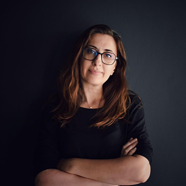 Ileana Răducanu